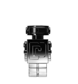 Paco Rabanne Phantom Elixir