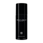 Givenchy Déodorant Spray Gentleman Society