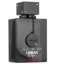 Armaf Club De Nuit Urban Elixir
