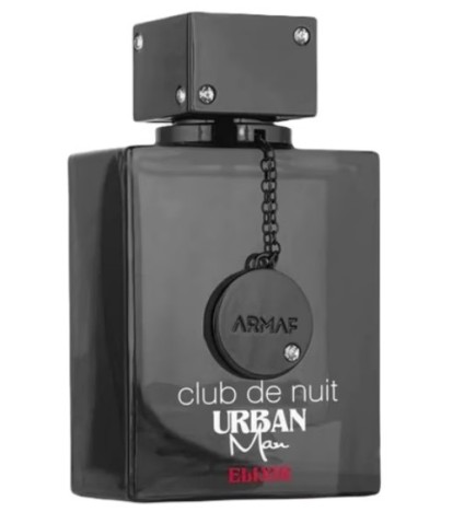 Armaf Club De Nuit Urban Elixir
