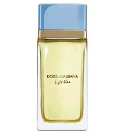 Dolce&Gabbana Light Blue Eau de Parfum