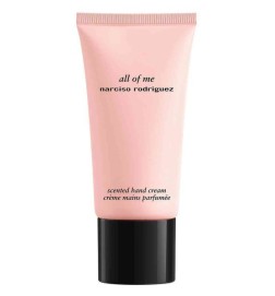Narciso Rodriguez  Crème pour les mains All Of Me