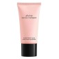 Narciso Rodriguez  Crème pour les mains All Of Me