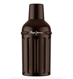 Pepe Jeans London Addictive Indulgence for Him