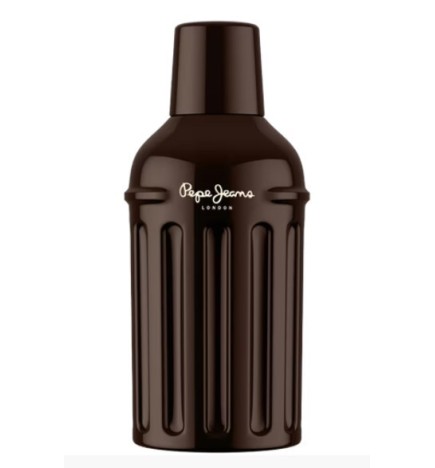 Pepe Jeans London Addictive Indulgence for Him