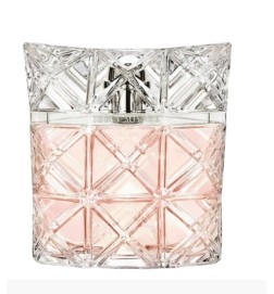 Issey Miyake Lumière d’Issey