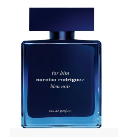Narciso Rodriguez For Him Bleu Noir Eau De Parfum