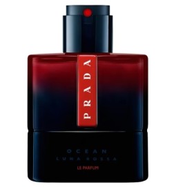 Prada Luna Rossa Ocean Le Parfum