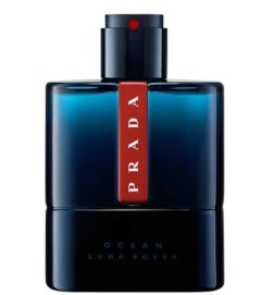 Prada Luna Rossa Ocean Prada