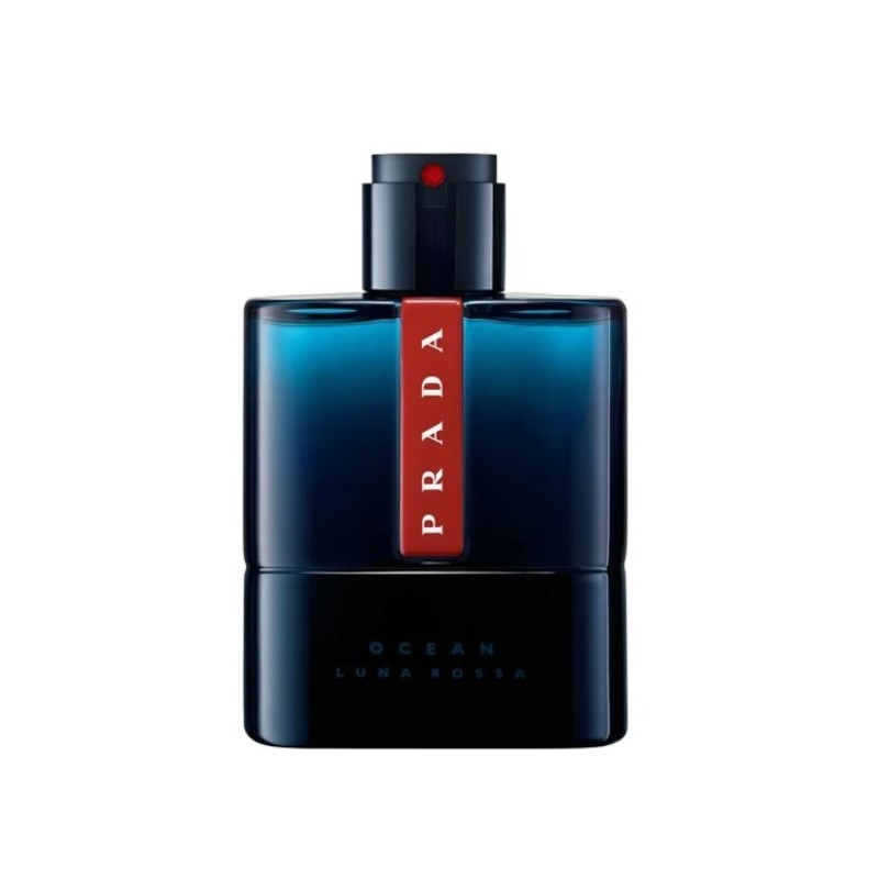 Prada Luna Rossa Ocean Prada