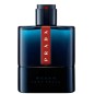 Prada Luna Rossa Ocean Prada
