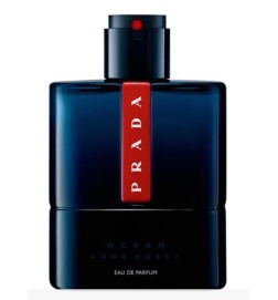 Prada Luna Rossa Ocean Eau de Parfum