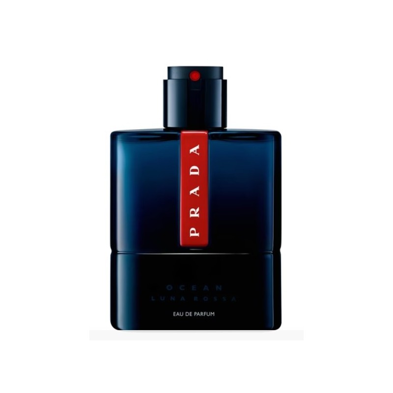 Prada Luna Rossa Ocean Eau de Parfum Prada Luna Rossa Ocean Eau de Parfum
