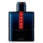 Prada Luna Rossa Ocean Eau de Parfum Prada Luna Rossa Ocean Eau de Parfum