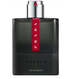 Luna Rossa Carbon Eau de Parfum Prada