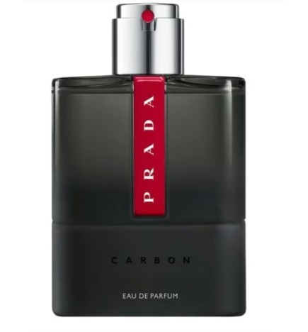 Luna Rossa Carbon Eau de Parfum Prada