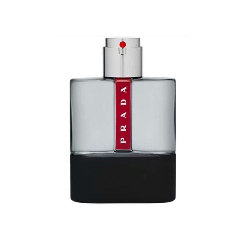 Prada Luna Rossa Carbon Eau de Toilette