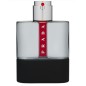 Prada Luna Rossa Carbon Eau de Toilette