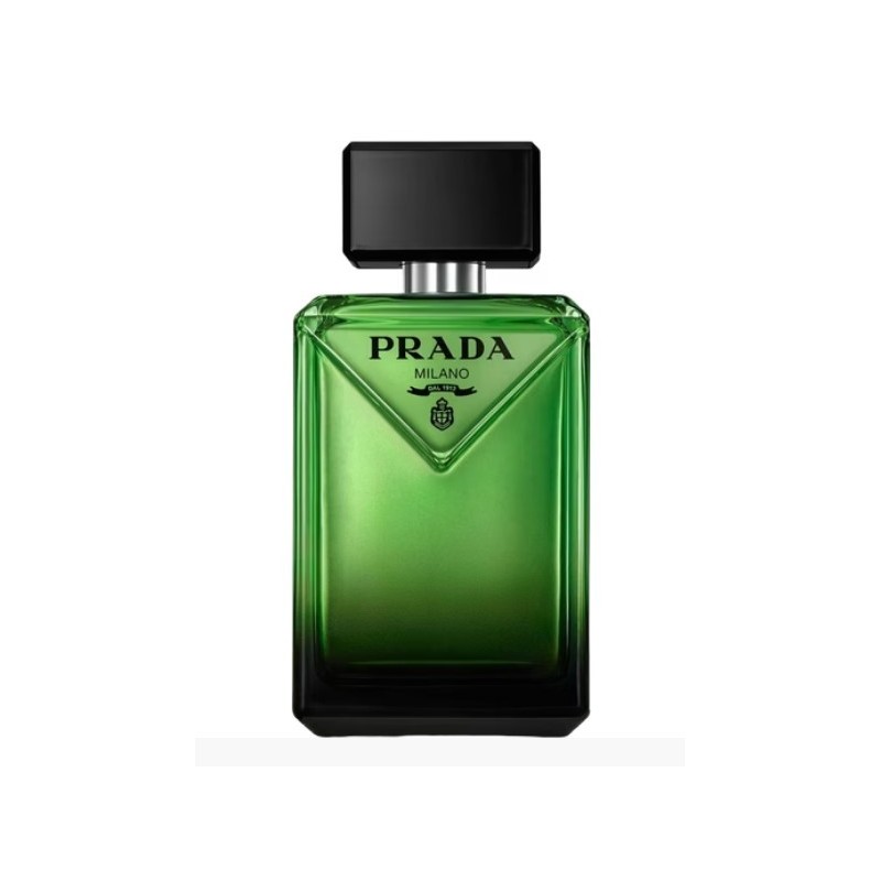 Prada Paradigme Prada Paradigme