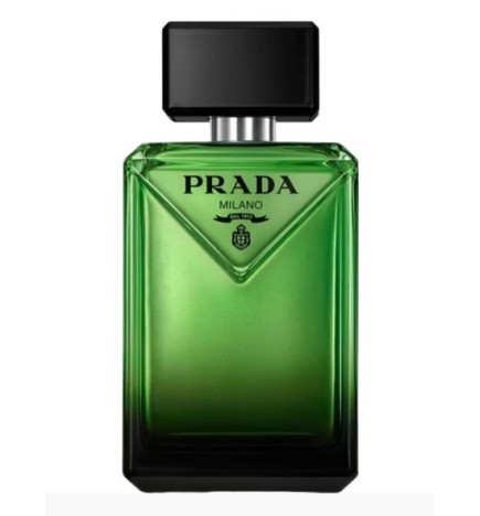 Prada Paradigme