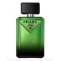 Prada Paradigme Prada Paradigme