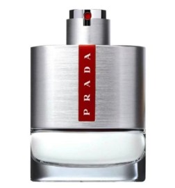 Prada Luna Rossa