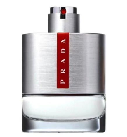 Prada Luna Rossa