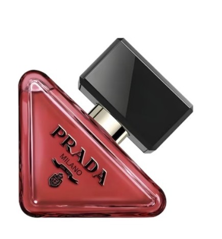 Prada Paradoxe Radical Essence