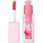 Maybelline Gloss Lifter Plump