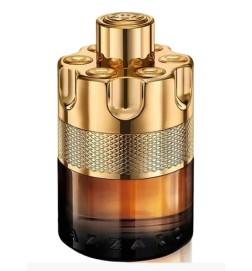 Azzaro Forever Wanted Absolu