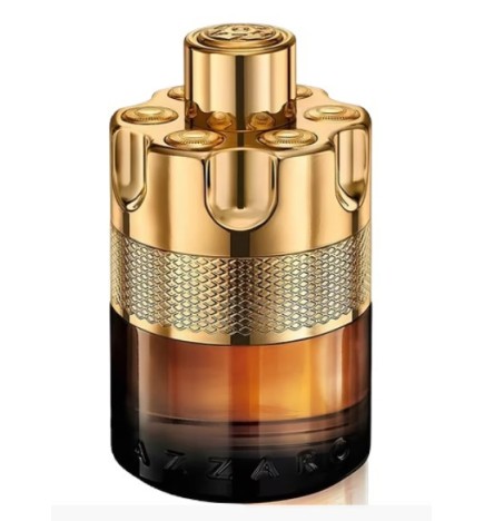 Azzaro Forever Wanted Absolu