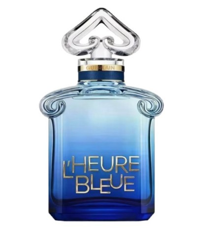 Guerlain L'Heure Bleue