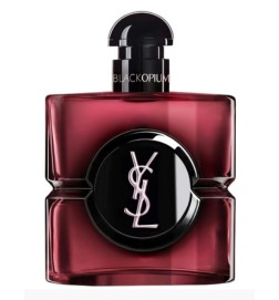 YSL Black Opium Pink Glaze