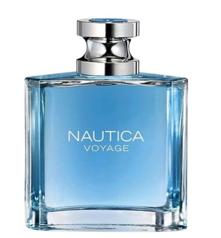 Nautica Nautica Voyage