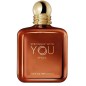 Emporio Armani Stronger With You Spices Emporio Armani Stronger With You Spices