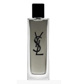 YSL MYSLF Eau de Toilette Intense