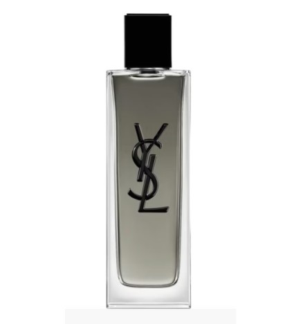 YSL MYSLF Eau de Toilette Intense