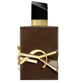 YSL Libre Santal Couture