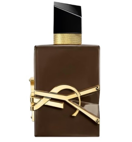 YSL Libre Santal Couture
