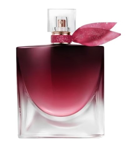 Lancôme La Vie est Belle L'Elixir Very Cherry