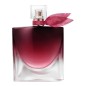 Lancôme La Vie est Belle L'Elixir Very Cherry