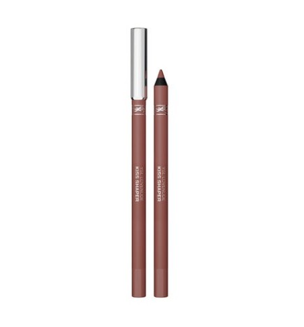 YSL Crayon à Lèvres Lovenude Kiss Shaper