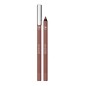 YSL Crayon à Lèvres Lovenude Kiss Shaper