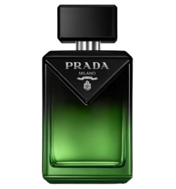 Prada Paradigme Le Parfum