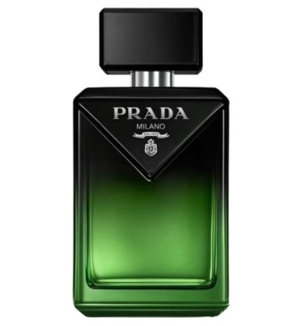 Prada Paradigme Le Parfum