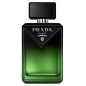 Prada Paradigme Le Parfum