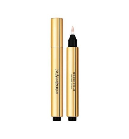 YSL Anti Cerne Touche Eclat