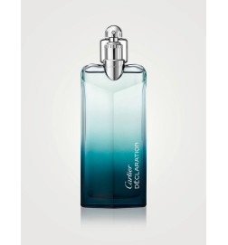 Cartier Déclaration Essence