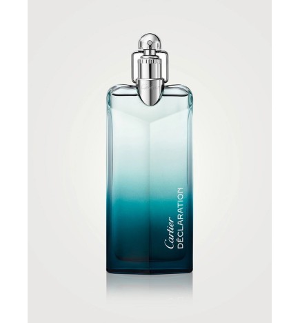 Cartier Déclaration Essence
