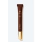 Guerlain Abeille Royale Midnight Secret Soin Récupération Nuit Brève